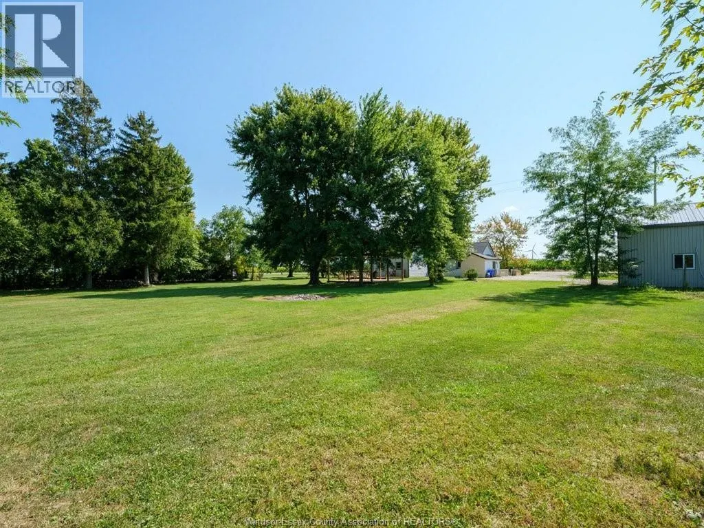 2294 SOUTH MIDDLE ROAD