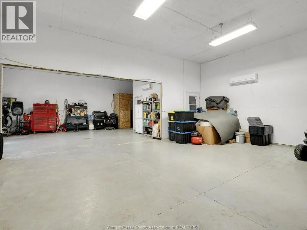 2294 SOUTH MIDDLE ROAD