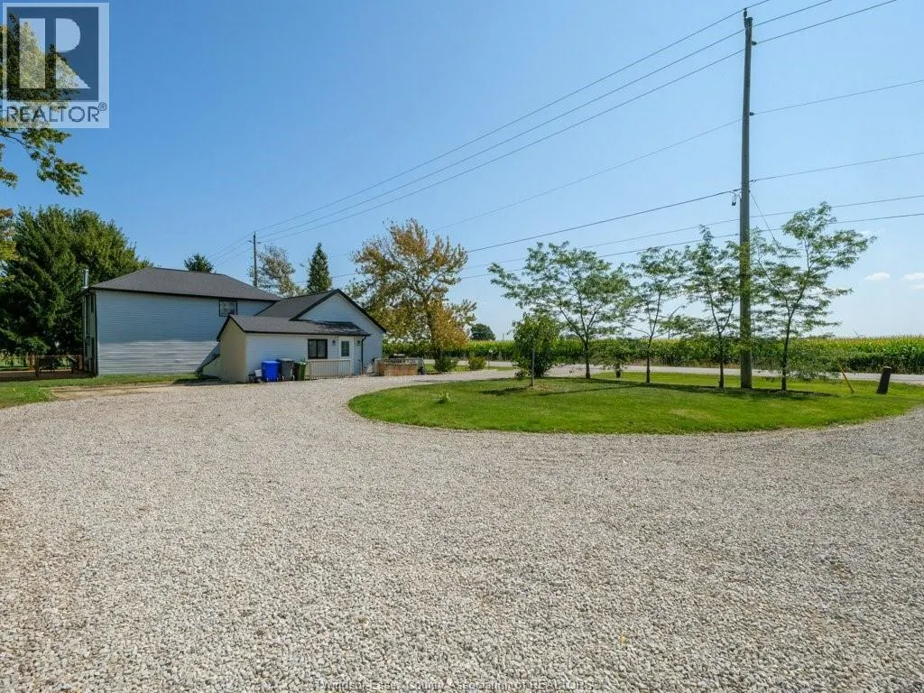 2294 SOUTH MIDDLE ROAD