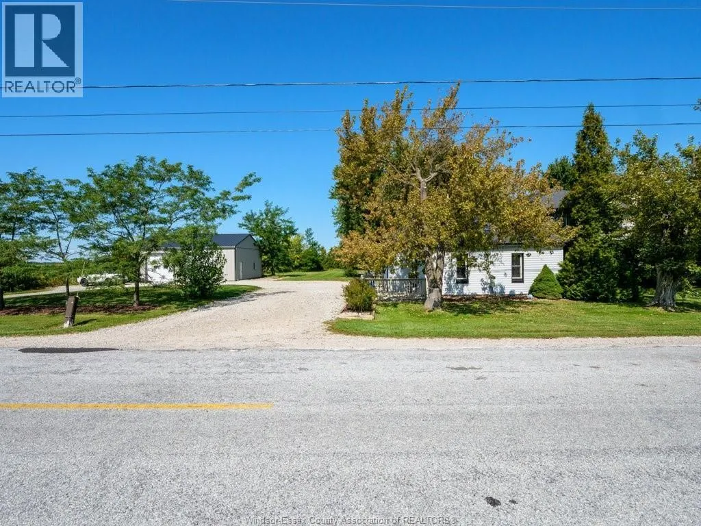 2294 SOUTH MIDDLE ROAD