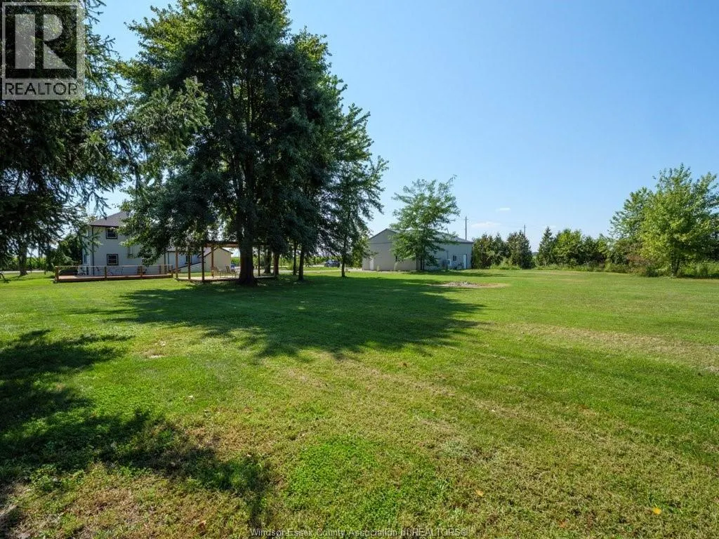 2294 SOUTH MIDDLE ROAD