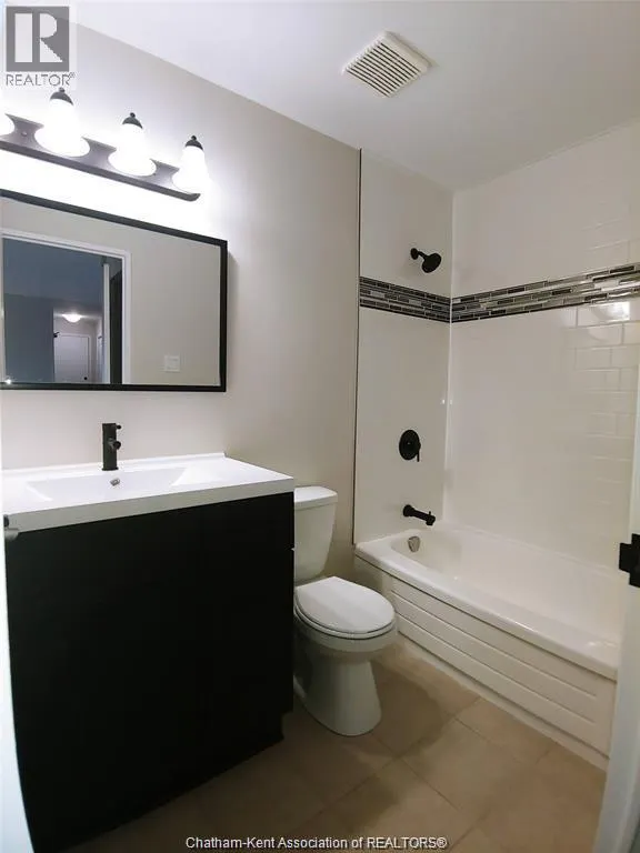 81 BALDOON ROAD Unit# 9