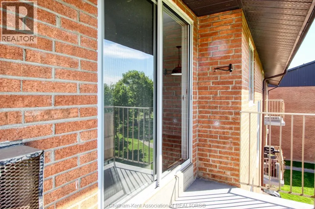 81 BALDOON ROAD Unit# 9