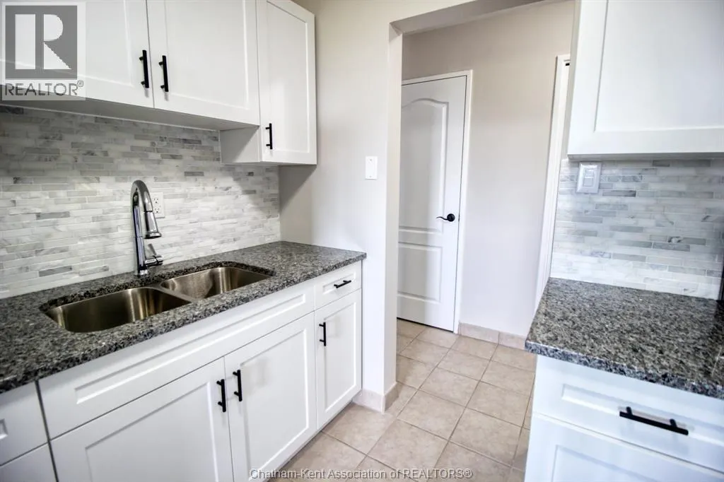 81 BALDOON ROAD Unit# 9