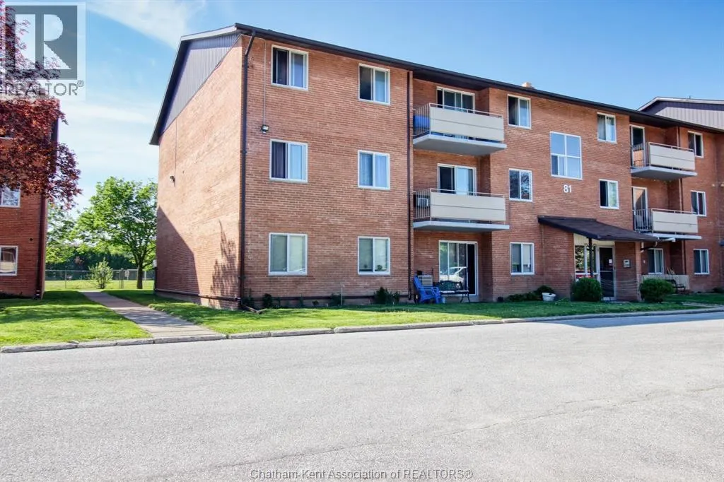 81 BALDOON ROAD Unit# 9