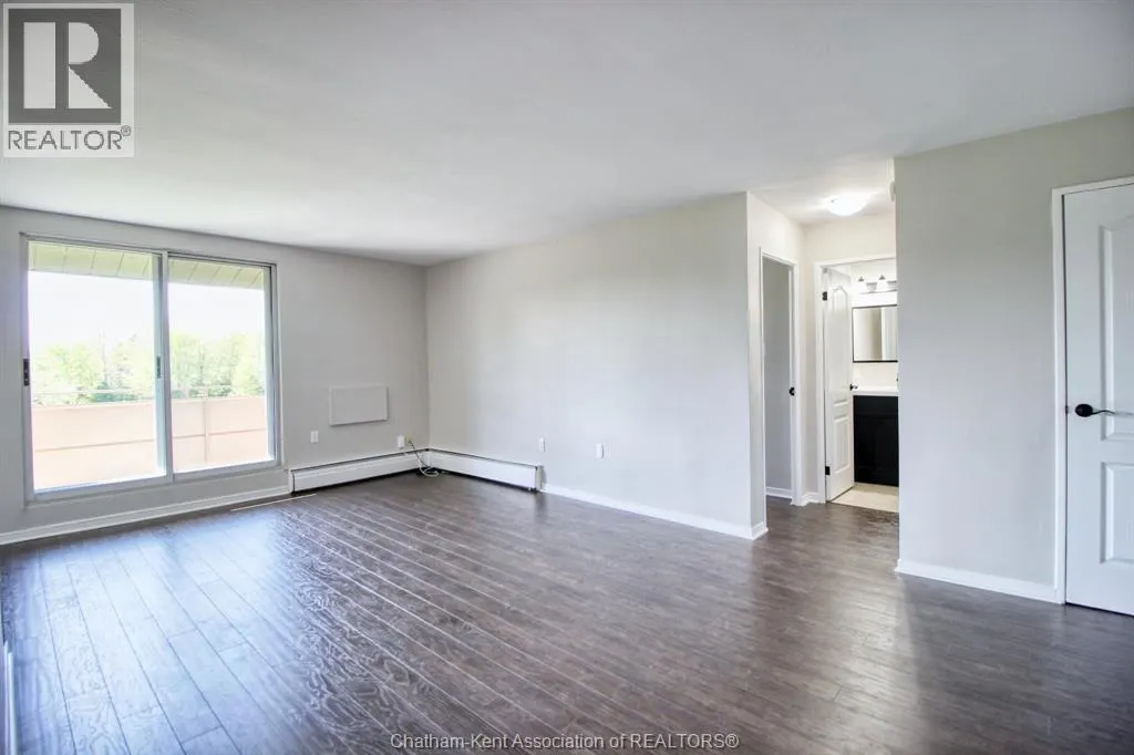 81 BALDOON ROAD Unit# 9