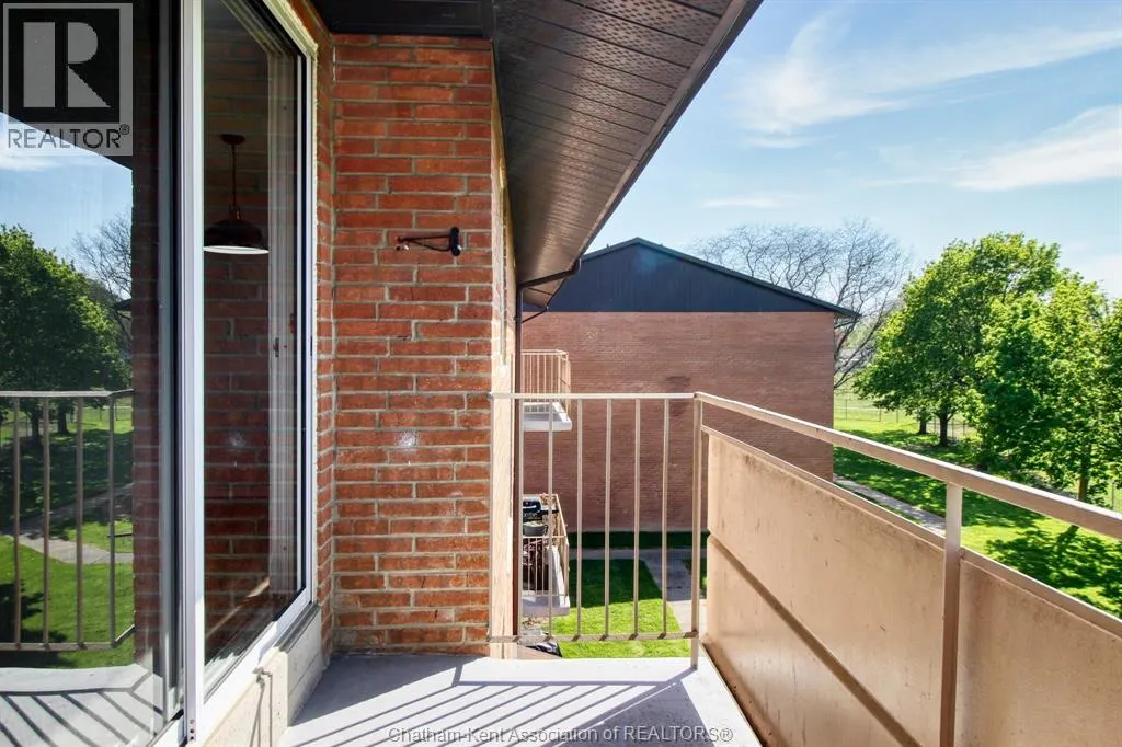 81 BALDOON ROAD Unit# 9