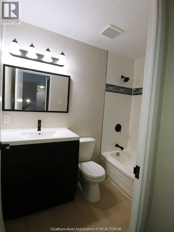 81 BALDOON ROAD Unit# 9