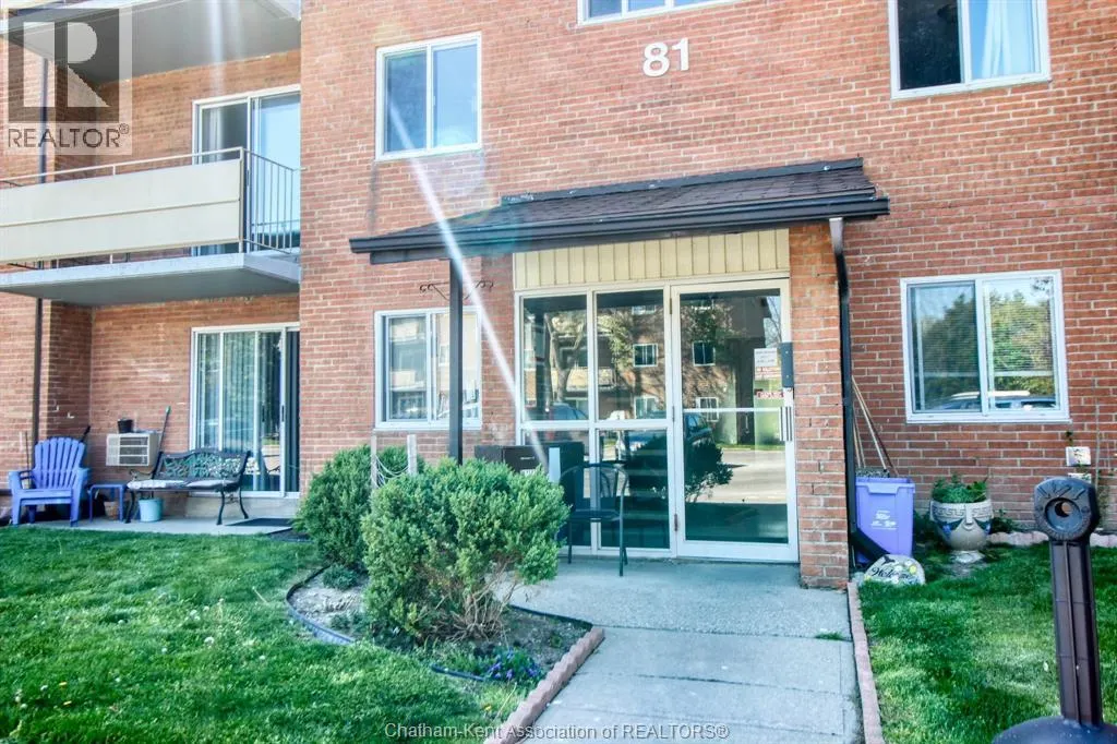 81 BALDOON ROAD Unit# 9