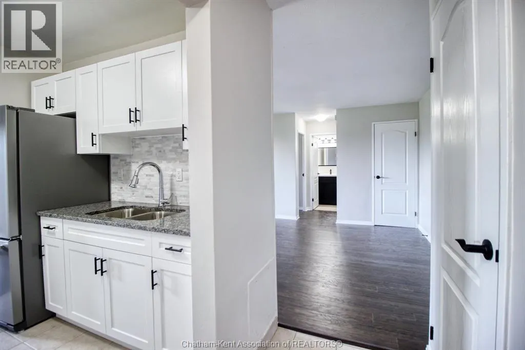 81 BALDOON ROAD Unit# 9