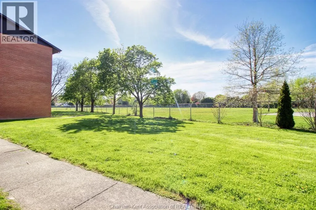 81 BALDOON ROAD Unit# 9