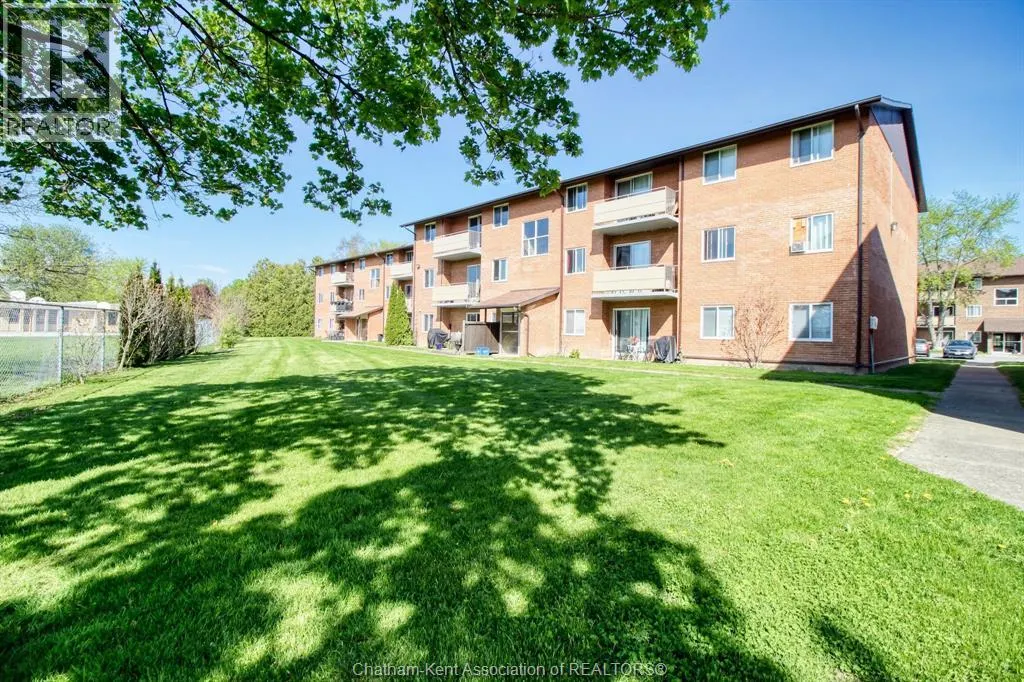 81 BALDOON ROAD Unit# 9