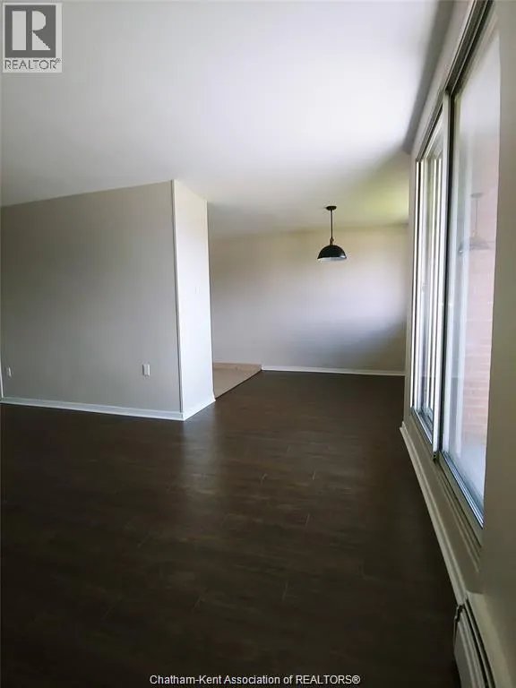81 BALDOON ROAD Unit# 9