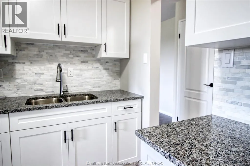 81 BALDOON ROAD Unit# 9