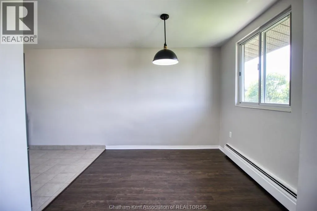 81 BALDOON ROAD Unit# 9