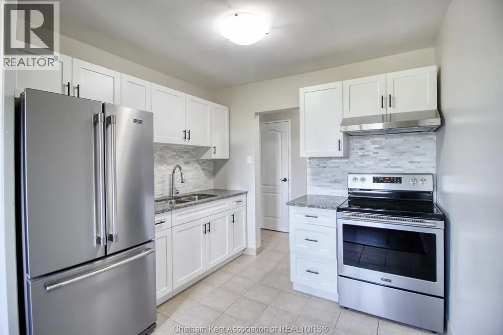 81 BALDOON ROAD Unit# 9