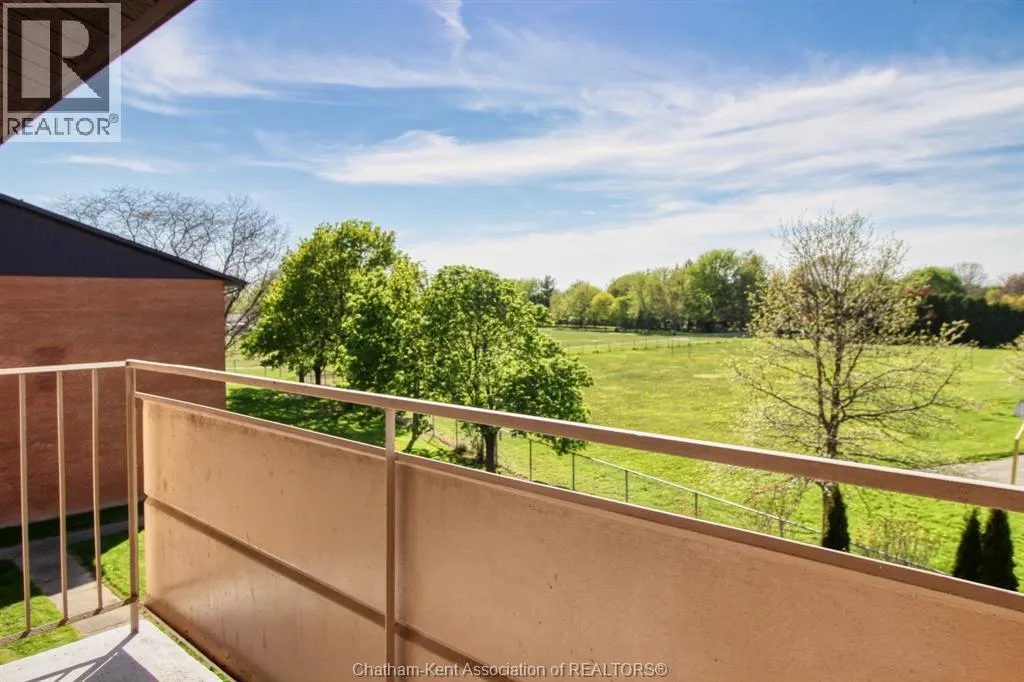 81 BALDOON ROAD Unit# 9