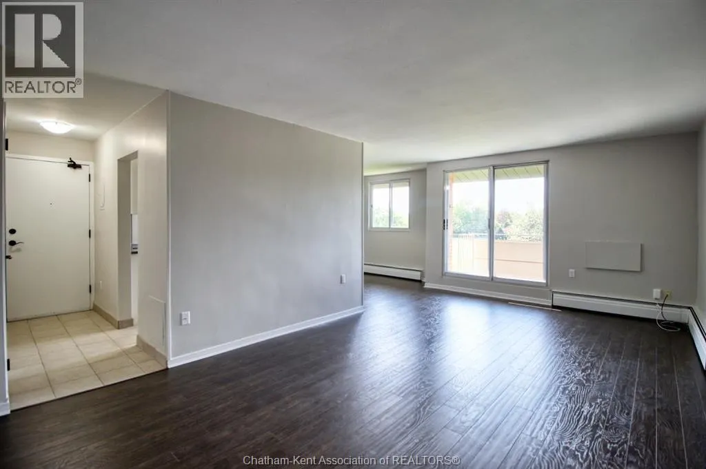 81 BALDOON ROAD Unit# 9