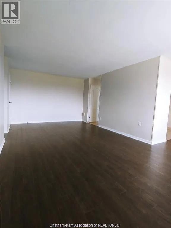 81 BALDOON ROAD Unit# 9