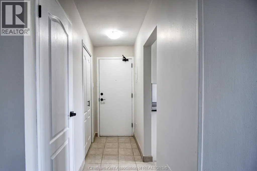 81 BALDOON ROAD Unit# 9