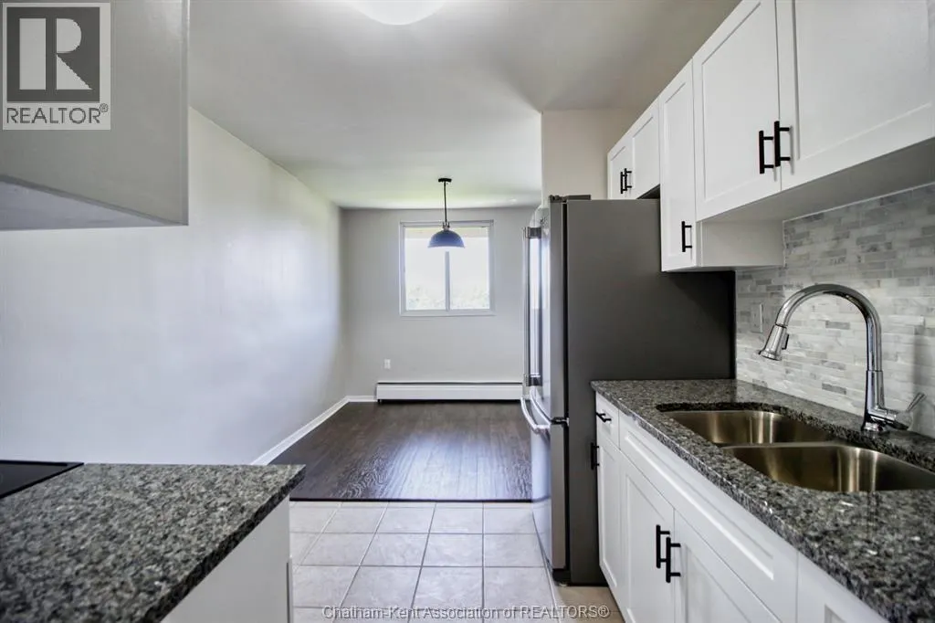 81 BALDOON ROAD Unit# 9