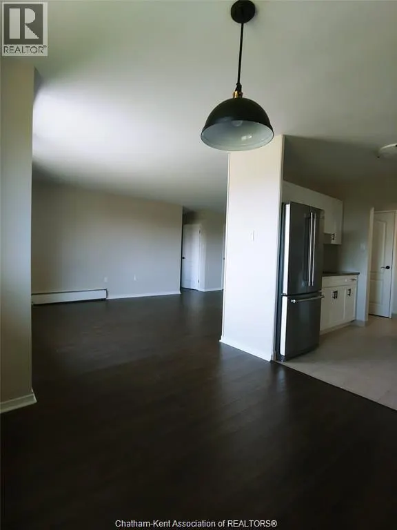 81 BALDOON ROAD Unit# 9