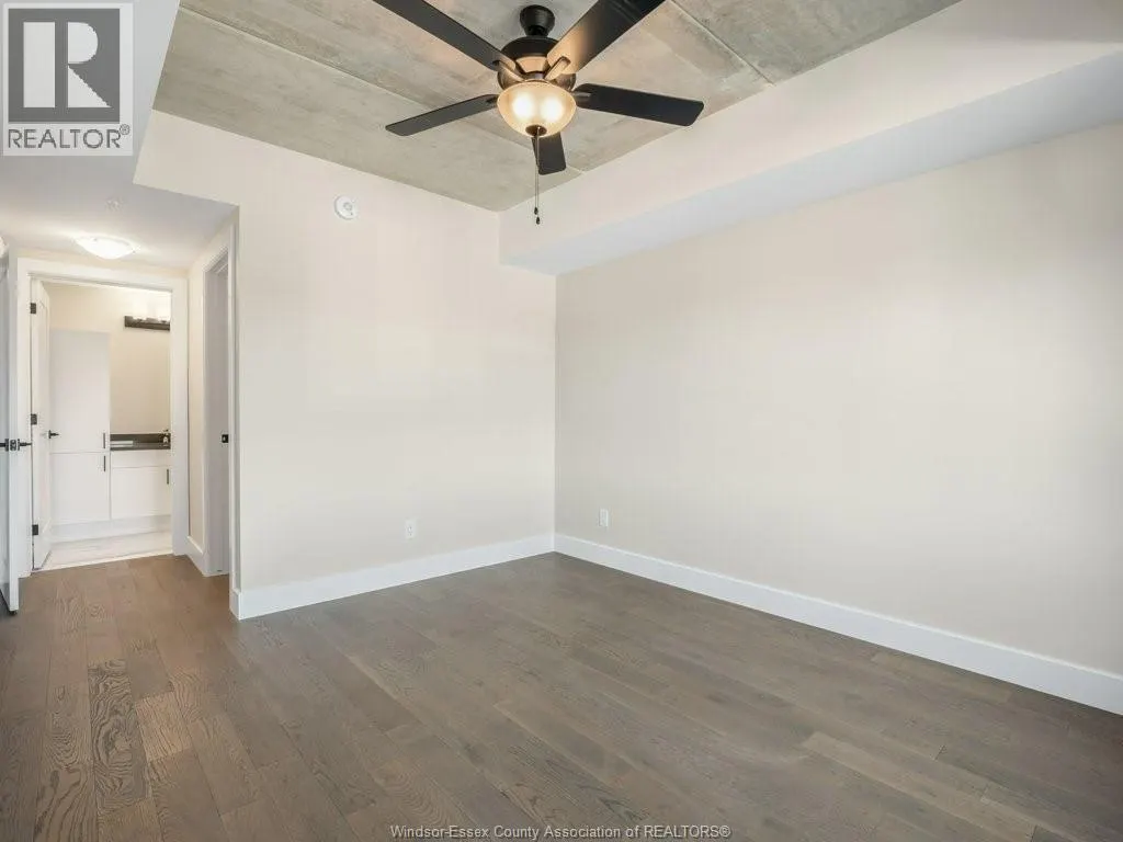 2600 SANDWICH WEST PARKWAY Unit# 405