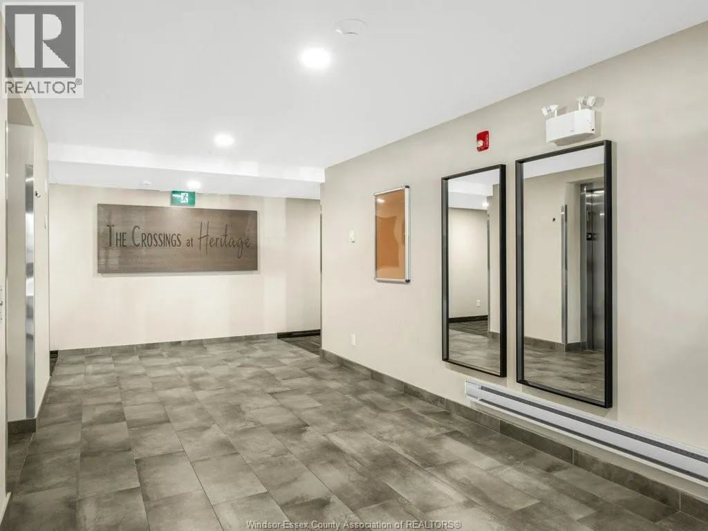 2600 SANDWICH WEST PARKWAY Unit# 405