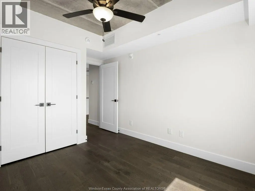 2600 SANDWICH WEST PARKWAY Unit# 405