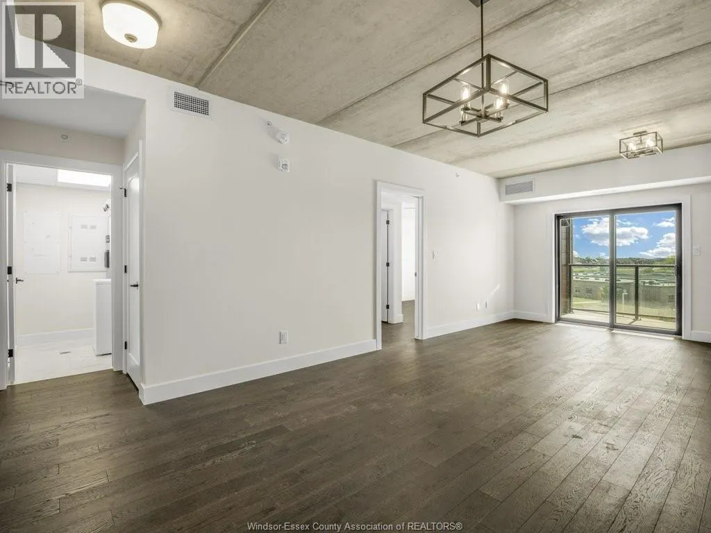 2600 SANDWICH WEST PARKWAY Unit# 405