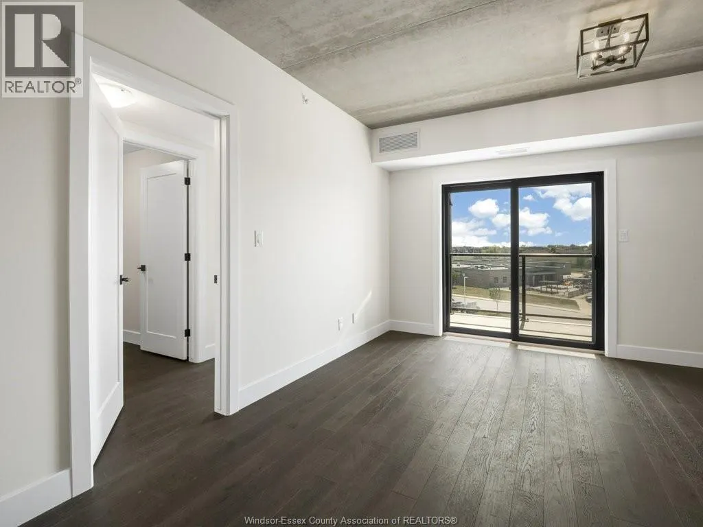 2600 SANDWICH WEST PARKWAY Unit# 405