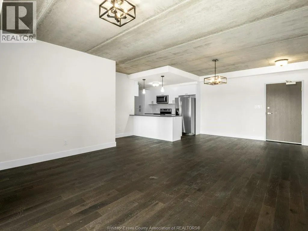 2600 SANDWICH WEST PARKWAY Unit# 405