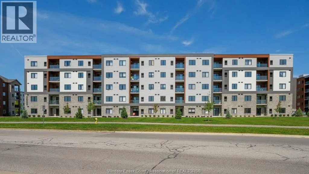 2600 SANDWICH WEST PARKWAY Unit# 405
