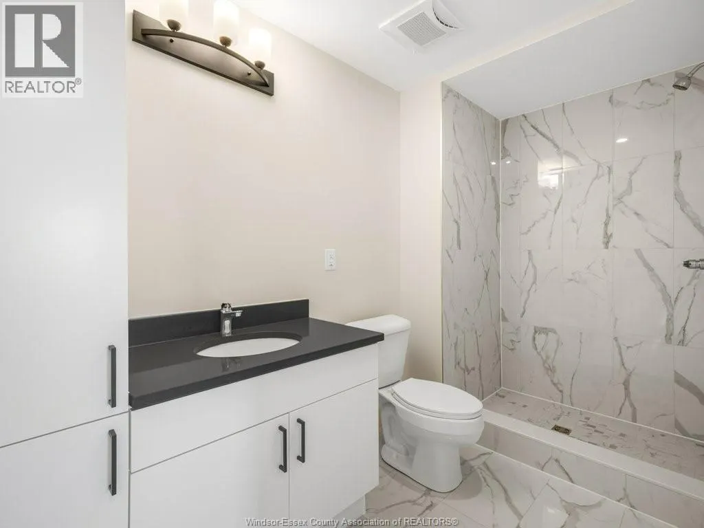 2600 SANDWICH WEST PARKWAY Unit# 405