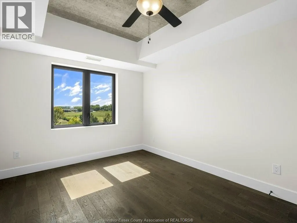 2600 SANDWICH WEST PARKWAY Unit# 405