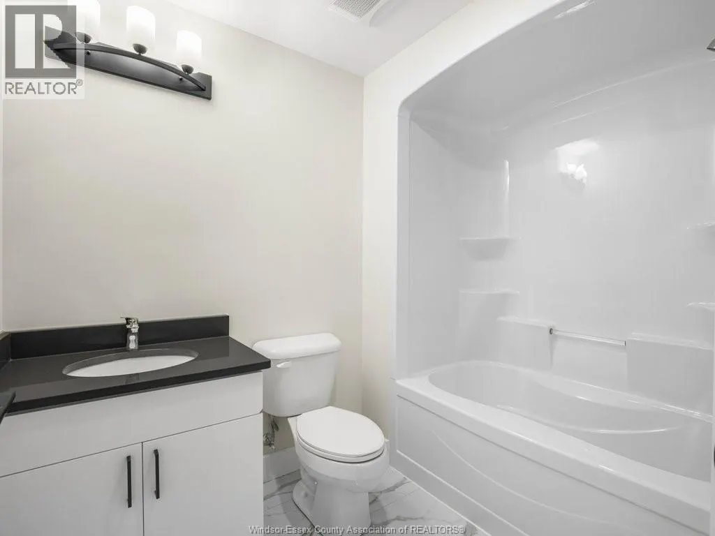2600 SANDWICH WEST PARKWAY Unit# 405