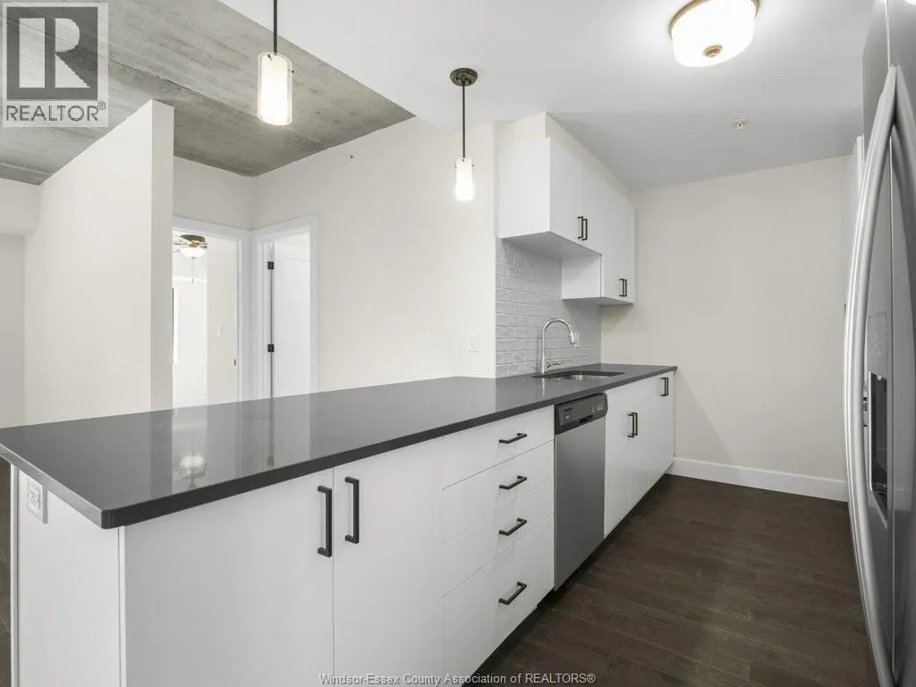 2600 SANDWICH WEST PARKWAY Unit# 405