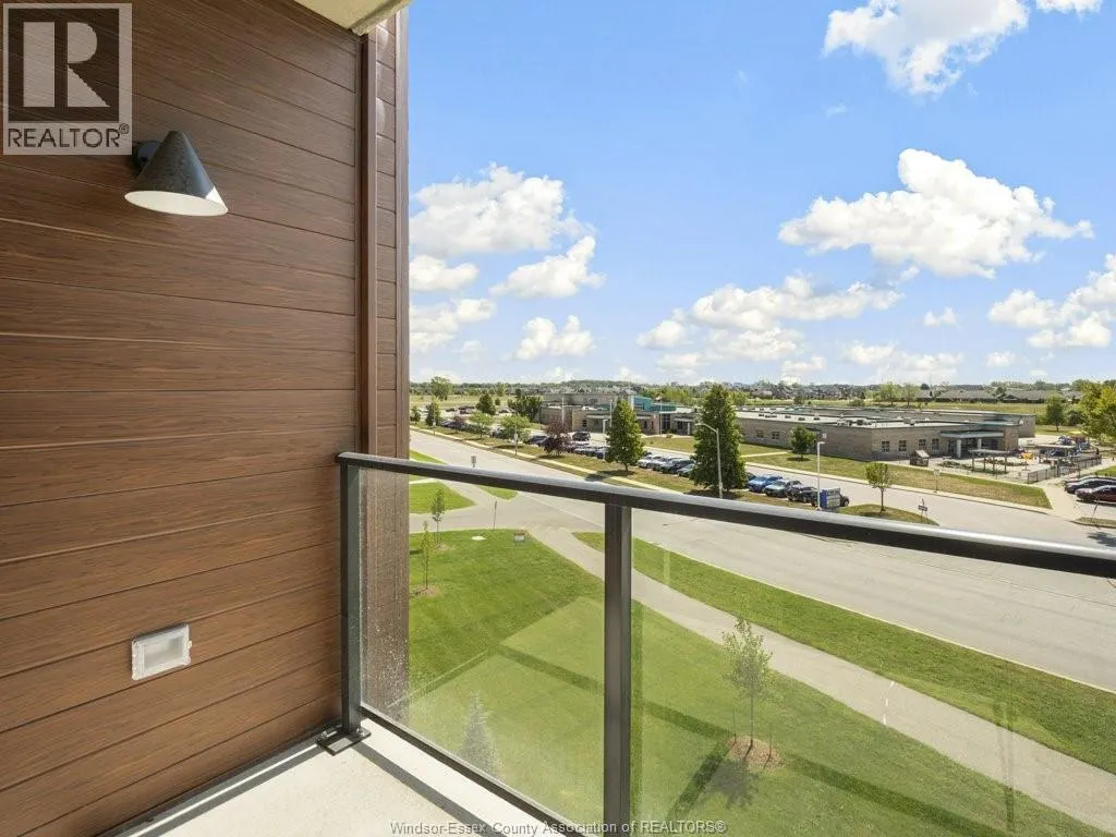 2600 SANDWICH WEST PARKWAY Unit# 405