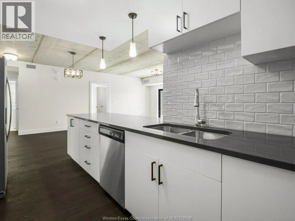 2600 SANDWICH WEST PARKWAY Unit# 405