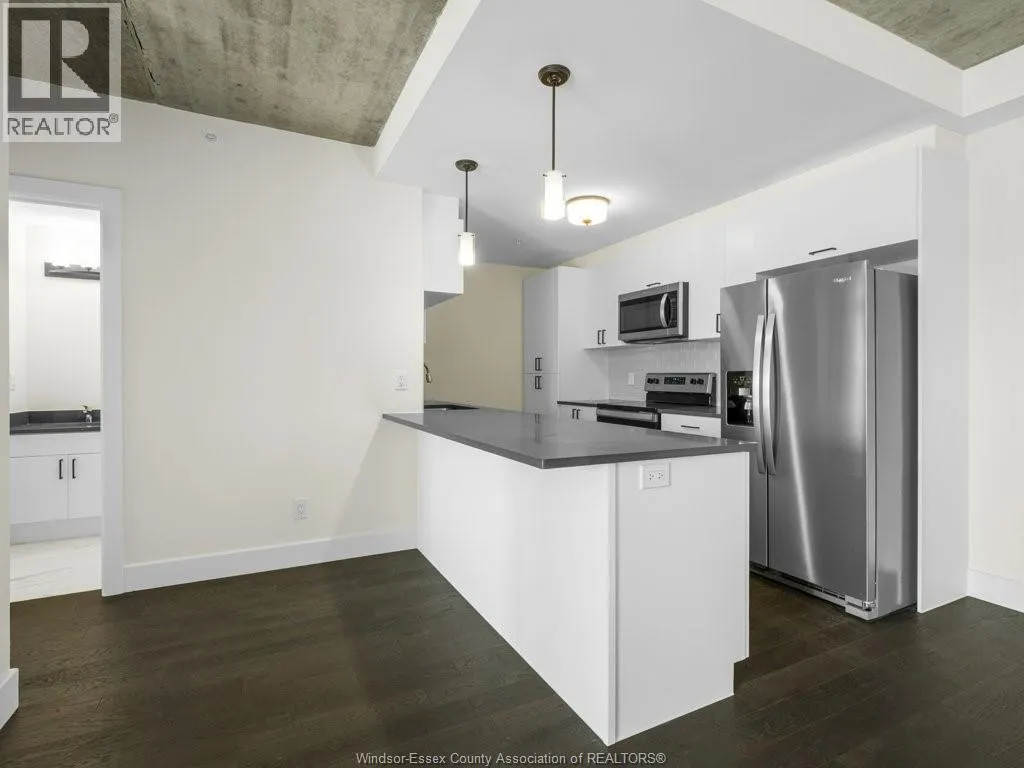 2600 SANDWICH WEST PARKWAY Unit# 405