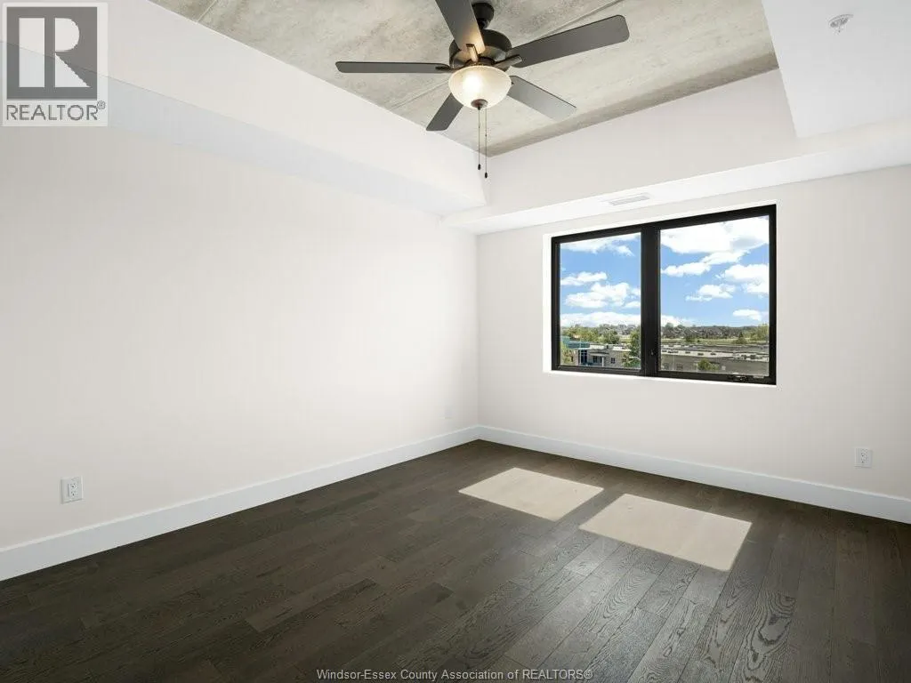 2600 SANDWICH WEST PARKWAY Unit# 405