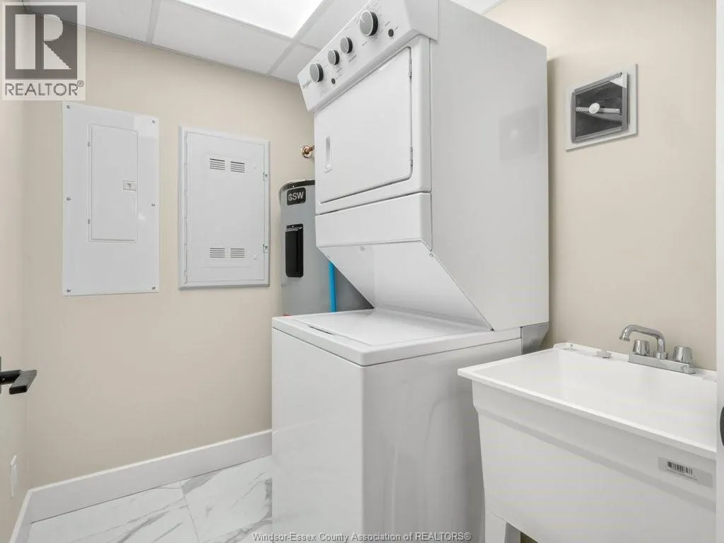 2600 SANDWICH WEST PARKWAY Unit# 405