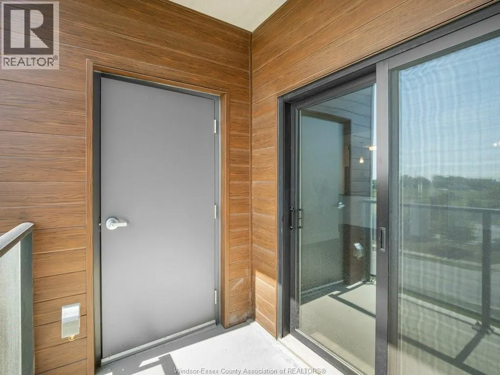 2600 SANDWICH WEST PARKWAY Unit# 405