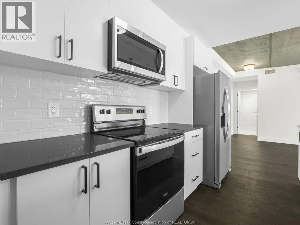 2600 SANDWICH WEST PARKWAY Unit# 405