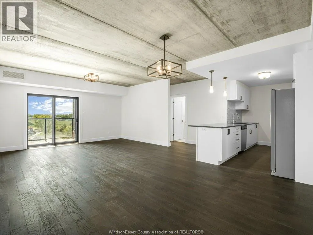 2600 SANDWICH WEST PARKWAY Unit# 405