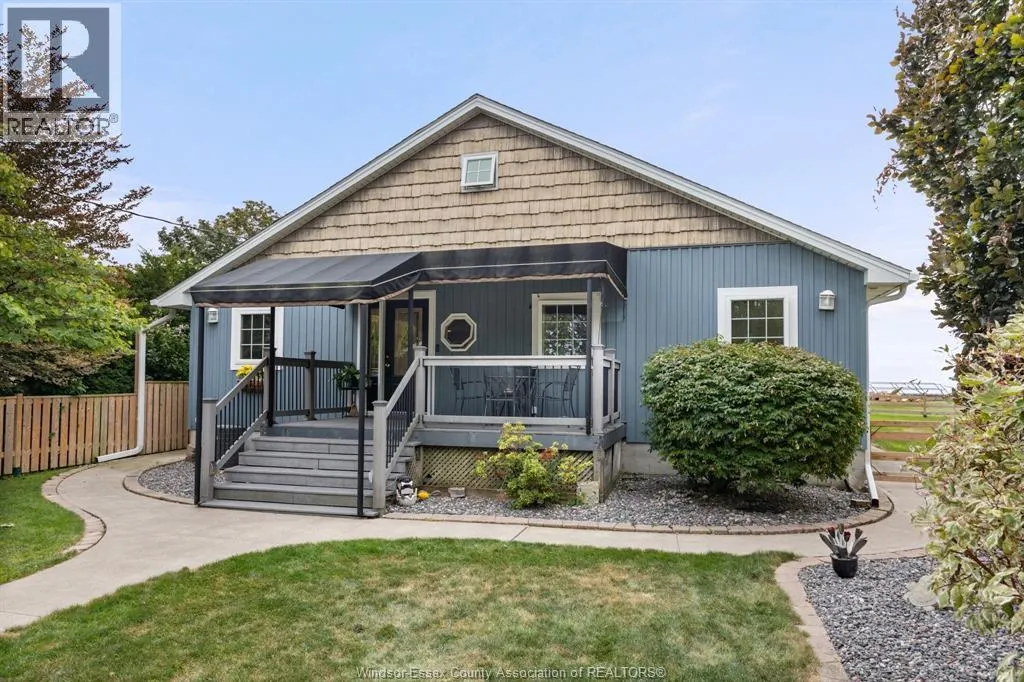 1955 CHELSEA CRESCENT
