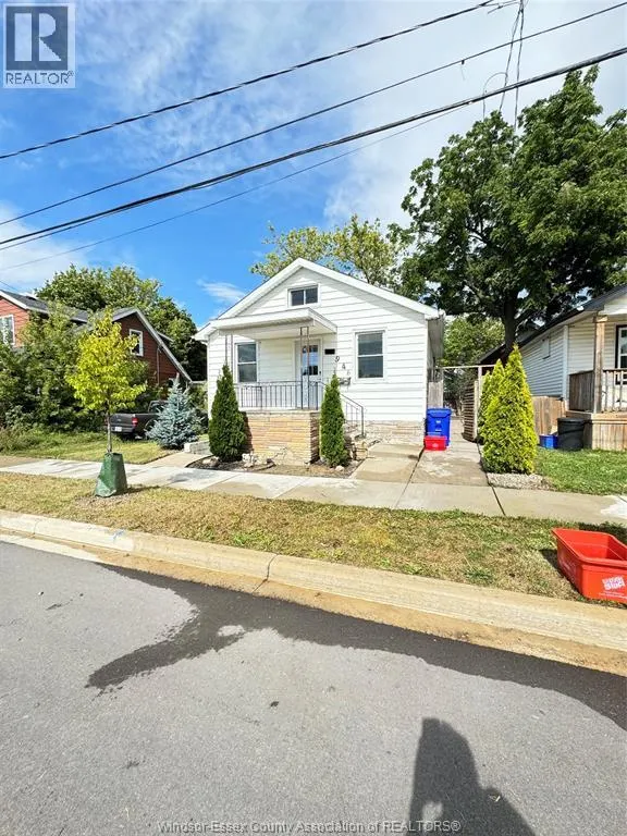 946 ARTHUR Unit# 2