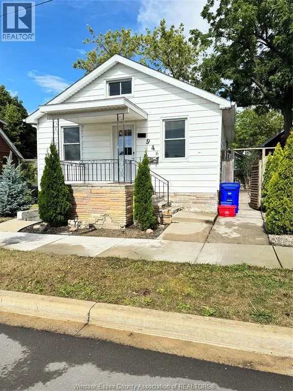 946 ARTHUR Unit# 2