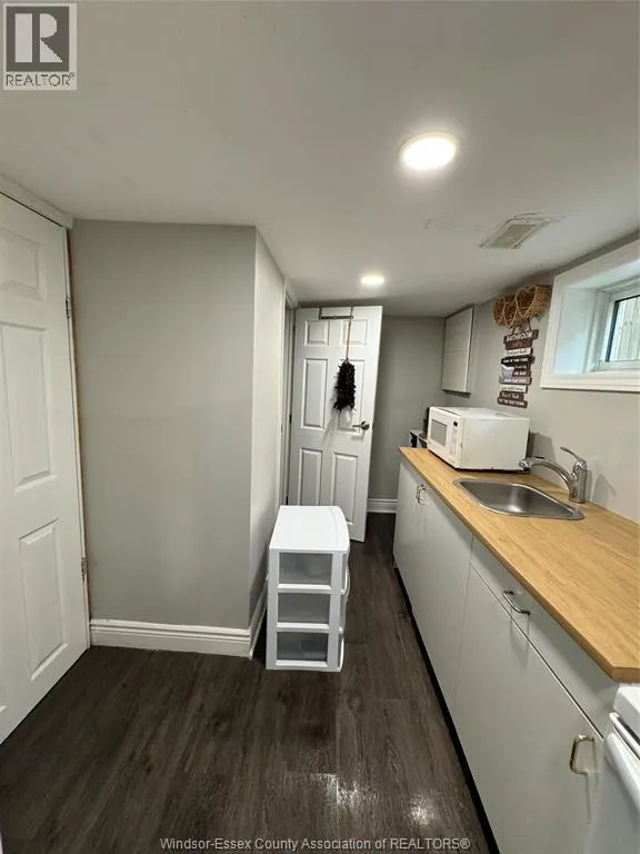 946 ARTHUR Unit# 2