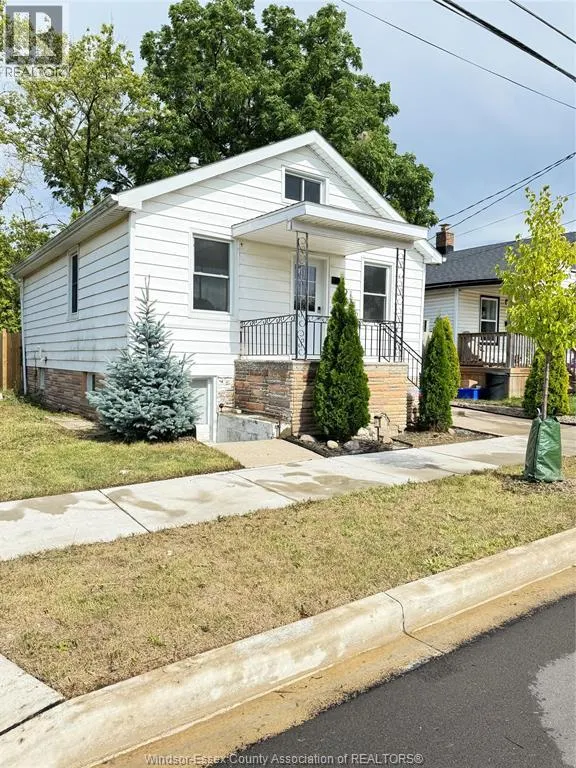 946 ARTHUR Unit# 2
